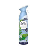 اسپری خوشبوکننده هوا فبرز febreze رایحه های مختلف حجم 185 میل